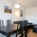 Rent a room of 85 m² in lisbon