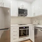  appartement avec 1 chambre(s) en location à Montreal