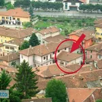 Rent 2 bedroom apartment of 65 m² in Revello