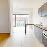 Rent 1 bedroom apartment in Woluwe-Saint-Lambert