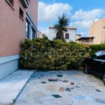 Rent 5 bedroom apartment of 90 m² in Terracina