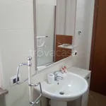 Rent 3 bedroom apartment of 90 m² in Lissone