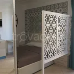 Rent 1 bedroom apartment of 50 m² in Capri