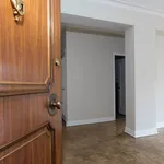 Appartement de 1679 m² avec 6 chambre(s) en location à Montreal