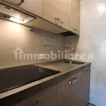 3-room flat frazione San Sicario 20, San Sicario, Cesana Torinese