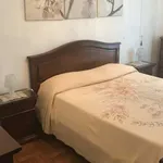 Rent 2 bedroom apartment in turin