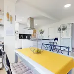 Alquilo 3 dormitorio casa de 176 m² en Mijas