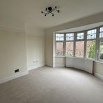 Rent 3 bedroom house in East Midlands