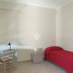 Rent 4 bedroom apartment of 110 m² in Palermo