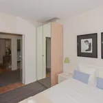 Rent 5 bedroom apartment in Porto