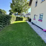 Miete 5 Schlafzimmer haus von 163 m² in Hattenhofen