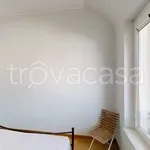 Rent 3 bedroom apartment of 90 m² in Trieste