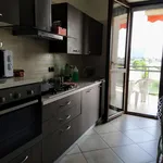 Rent 5 bedroom apartment in Milan