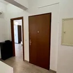 Rent 3 bedroom apartment of 75 m² in Brescia