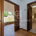 Rent 5 bedroom house of 468 m² in Terrassa