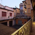 Rent 2 bedroom apartment of 55 m² in Seregno