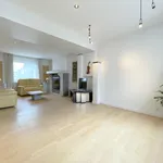 Rent 1 bedroom apartment of 146 m² in Kortrijk