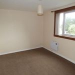 Rent 2 bedroom flat in Scotland