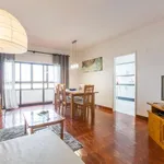 Alugar 2 quarto apartamento em lisbon