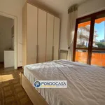 Rent 2 bedroom apartment of 40 m² in Diano Marina