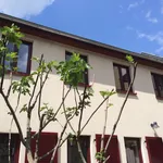 Miete 1 Schlafzimmer wohnung von 35 m² in Frankfurt am Main