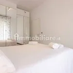 Rent 2 bedroom apartment of 50 m² in Bologna