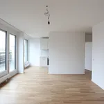 Rent 2 bedroom apartment of 60 m² in Basel