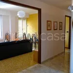 Rent 3 bedroom apartment of 91 m² in Torino