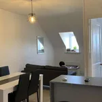 Appartement de 38 m² avec 2 chambre(s) en location à Limoges