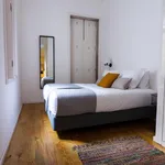 Alugar 1 quarto apartamento em Porto