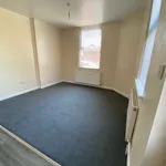 Rent 1 bedroom flat in Yorkshire And The Humber