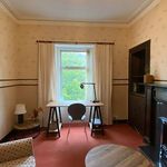 Rent 1 bedroom flat in Scotland