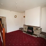 Rent 2 bedroom house in Milnrow