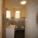 3-room flat via Giosuè Carducci, Pietrasanta