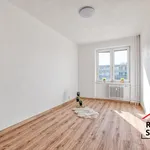 apartment at Karviná, Hranice ,Czech Republic