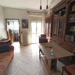 Rent 1 bedroom apartment of 60 m² in beinasco