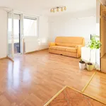 Rent 2 bedroom apartment of 60 m² in budapest