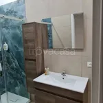 Rent 1 bedroom apartment of 50 m² in Pozzuoli