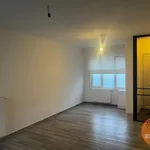 Rent 2 bedroom house in Aalst