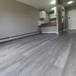 Appartement de 624 m² avec 1 chambre(s) en location à Calgary