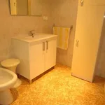 Rent a room in cordoba