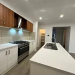 Rent 1 bedroom apartment in Bacchus Marsh