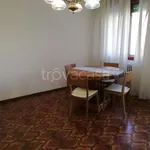 Rent 3 bedroom apartment of 80 m² in Grado