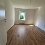 Miete 3 Schlafzimmer wohnung von 53 m² in Schieder-Schwalenberg