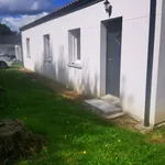 Rent 4 bedroom house of 81 m² in TOULOUSE