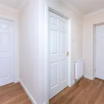 Rent 2 bedroom flat in Perth