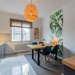 Miete 2 Schlafzimmer wohnung von 84 m² in Berlin