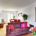 Rent 2 bedroom apartment of 50 m² in Paris