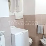 Rent 2 bedroom apartment of 45 m² in Anagni