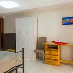 Rent 2 bedroom apartment of 60 m² in Naples